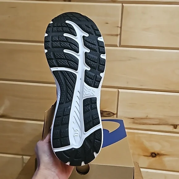 Asics Gel Contend 7 - Picture 3 of 5